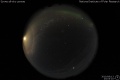 2010/9/13 23:03’10”