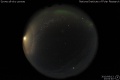 2010/9/13 23:04’40”