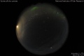 2010/9/13 23:07’40”