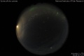 2010/9/13 23:08’10”