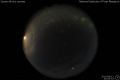 2010/9/13 23:09’10”