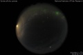 2010/9/13 23:09’40”