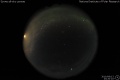 2010/9/13 23:20’10”