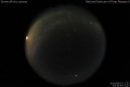 2010/9/13 23:30’40”