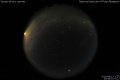2010/9/13 23:39’10”