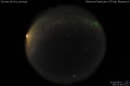2010/9/13 23:41’40”