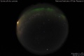 2010/9/13 23:50’12”