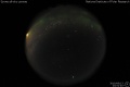 2010/9/13 23:51’40”