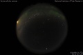 2010/9/13 23:52’10”