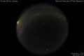 2010/9/13 23:52’40”