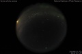 2010/9/13 23:53’10”