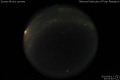 2010/9/13 23:53’40”