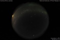 2010/9/13 23:54’10”