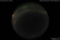2010/9/13 23:58’40”