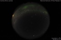 2010/9/13 23:59’10”
