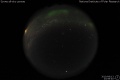 2010/9/13 23:59’40”