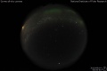 2010/9/14 00:00’40”