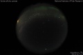 2010/9/14 00:01’10”