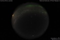 2010/9/14 00:02’10”