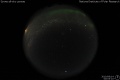 2010/9/14 00:03’10”