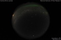 2010/9/14 00:03’40”