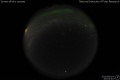 2010/9/14 00:04’40”