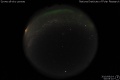 2010/9/14 00:05’10”