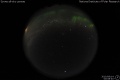 2010/9/14 00:08’40”