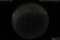 2010/9/14 00:09’40”
