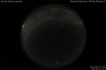 2010/9/14 00:10’10”