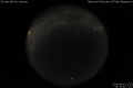 2010/9/14 00:10’40”