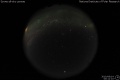 2010/9/14 00:11’10”