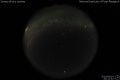 2010/9/14 00:11’40”