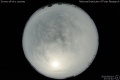 2010/9/14 17:51’40”
