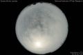 2010/9/14 17:52’10”