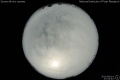 2010/9/14 17:54’40”