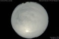 2010/9/14 17:59’10”