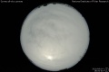 2010/9/14 18:00’40”