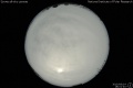 2010/9/14 18:01’40”