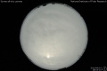 2010/9/14 18:03’10”