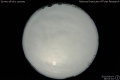 2010/9/14 18:04’10”