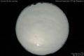 2010/9/14 18:05’10”