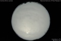 2010/9/14 18:05’40”