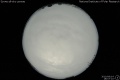 2010/9/14 18:07’10”