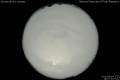 2010/9/14 18:07’40”