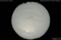 2010/9/14 18:08’10”