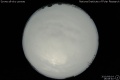 2010/9/14 18:08’40”