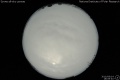 2010/9/14 18:09’40”
