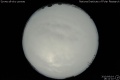 2010/9/14 18:11’10”