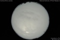 2010/9/14 18:11’40”